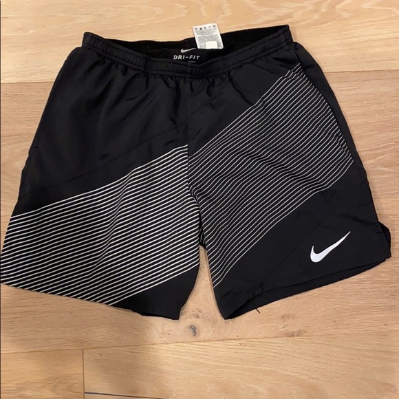 Nike Other - Nike Dri-Fit Shorts